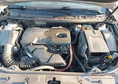 2012 Buick Lacrosse Leather Group z USA, uszkodzony, nr VIN 1G4GC5ER2CF223440